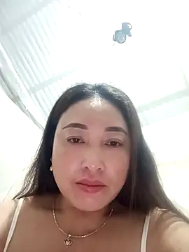 Snapshot of Toadc chatting on 23, 3, 2026 Toadc online show from 23, 3, 2026