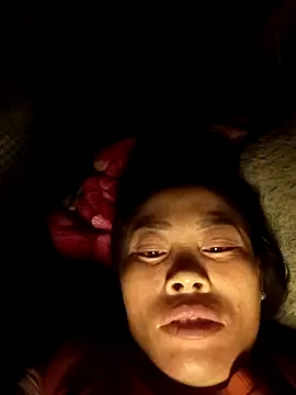 CoMay003 online show from 24, 10, 2025