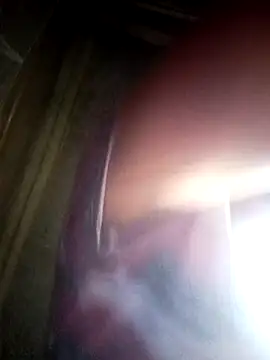 CoMay003 online show from 7, 11, 2025