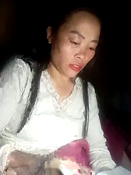 CoMay003 online show from 16, 11, 2025