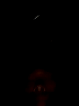 CoMay003 online show from 26, 11, 2025