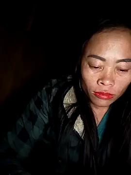 CoMay003 online show from 1, 12, 2025