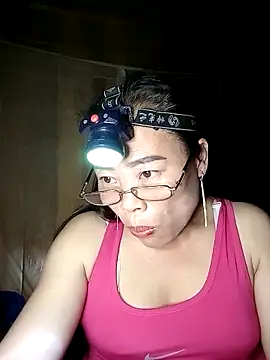 CoMay003 online show from 10, 2, 2026