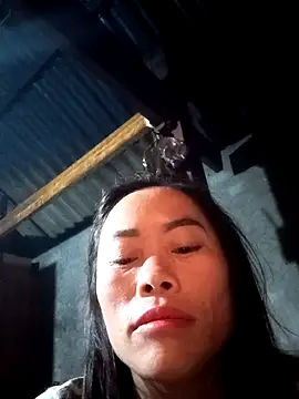 CoMay003 online show from 15, 2, 2026