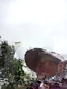 CoMay003 online show from 7, 3, 2026