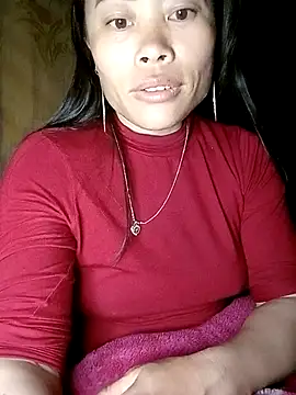 CoMay003 online show from 21, 3, 2026