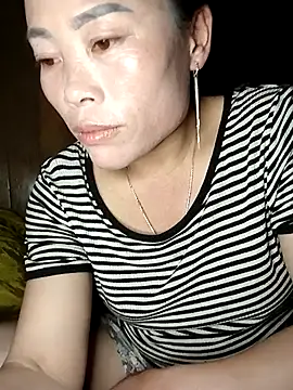 CoMay003 online show from 30, 3, 2026