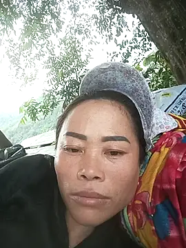 CoMay003 online show from 10, 4, 2026