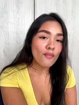 Snapshot of Mariaotalvaro chatting on 16, 9, 2025 Mariaotalvaro online show from 16, 9, 2025