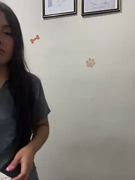 Mariaotalvaro online show from 7, 10, 2025