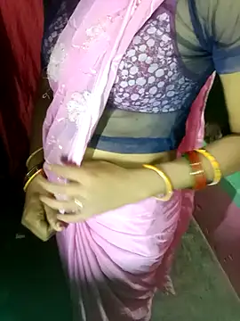 Sonam9696 online show from 17, 10, 2025