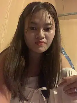 Snapshot of Ppnango chatting on 1, 7, 2026 Ppnango online show from 1, 7, 2026