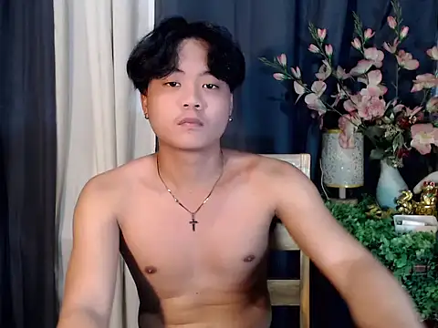 youre BabyBoy online show from 18, 11, 2025