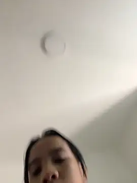 samiacooper25 online show from 27, 5, 2026