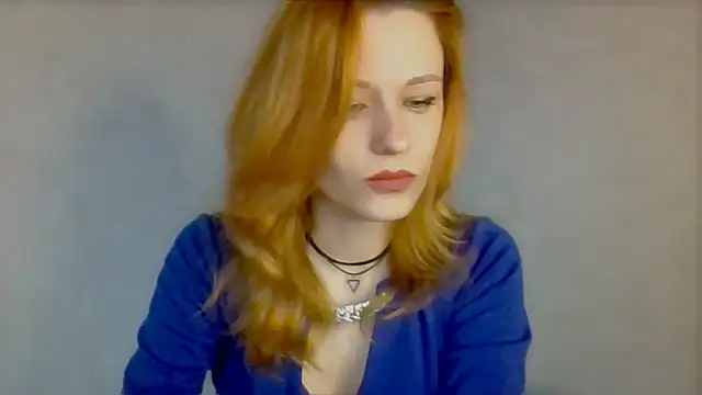 PeppyMia online show from 2, 4, 2026