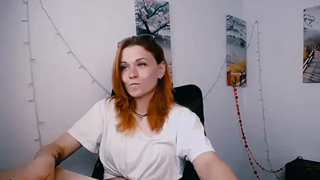 Snapshot of PeppyMia chatting on 17, 6, 2026 PeppyMia online show from 17, 6, 2026