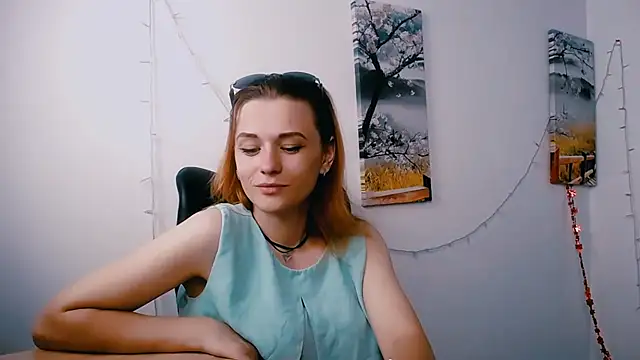 Snapshot of PeppyMia chatting on 24, 6, 2026 PeppyMia online show from 24, 6, 2026