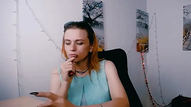 Snapshot of PeppyMia chatting on 24, 6, 2026 PeppyMia online show from 24, 6, 2026