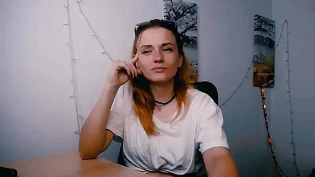 Snapshot of PeppyMia chatting on 28, 6, 2026 PeppyMia online show from 28, 6, 2026