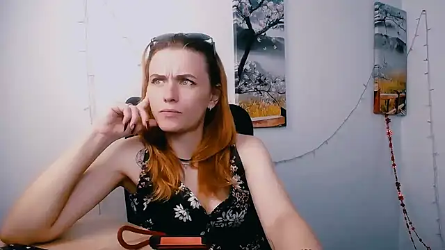 Snapshot of PeppyMia chatting on 2, 7, 2026 PeppyMia online show from 2, 7, 2026