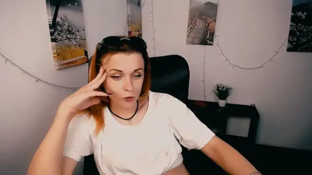 Snapshot of PeppyMia chatting on 14, 7, 2026 PeppyMia online show from 14, 7, 2026