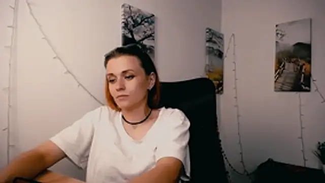 Snapshot of PeppyMia chatting on 14, 7, 2026 PeppyMia online show from 14, 7, 2026