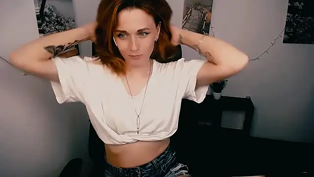 Snapshot of PeppyMia chatting on 18, 7, 2026 PeppyMia online show from 18, 7, 2026