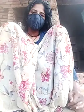 MISS-KAYA online show from 27, 11, 2025