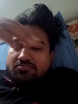 VadodaraBBC online show from 28, 9, 2025