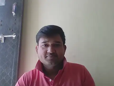 VadodaraBBC online show from 11, 10, 2025