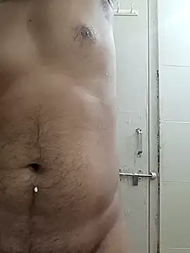 VadodaraBBC online show from 24, 10, 2025