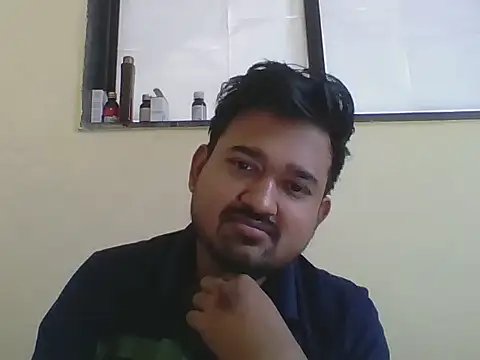 VadodaraBBC online show from 14, 12, 2025