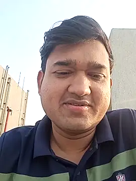 VadodaraBBC online show from 11, 1, 2026