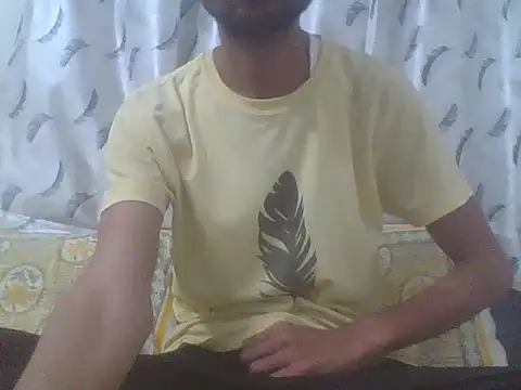 Snapshot of fckboy987 chatting on 8, 9, 2025 fckboy987 online show from 8, 9, 2025