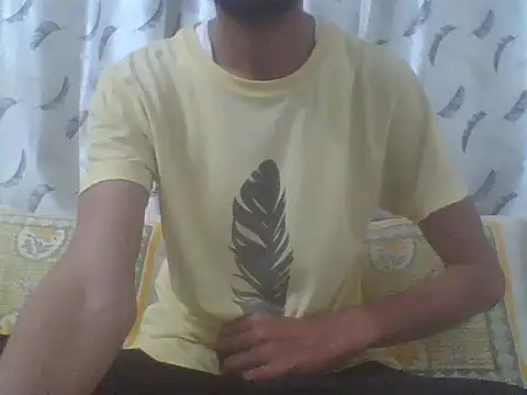 Snapshot of fckboy987 chatting on 10, 9, 2025 fckboy987 online show from 10, 9, 2025