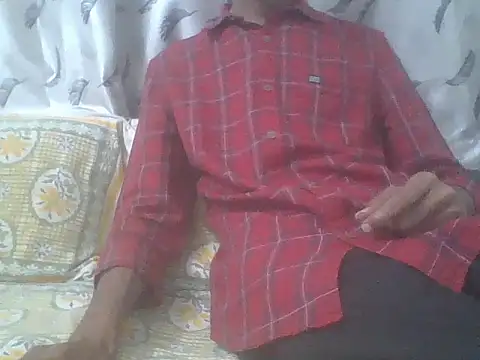 Snapshot of fckboy987 chatting on 13, 9, 2025 fckboy987 online show from 13, 9, 2025