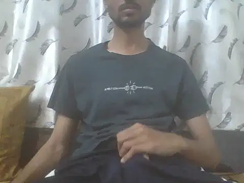 Snapshot of fckboy987 chatting on 3, 10, 2025 fckboy987 online show from 3, 10, 2025