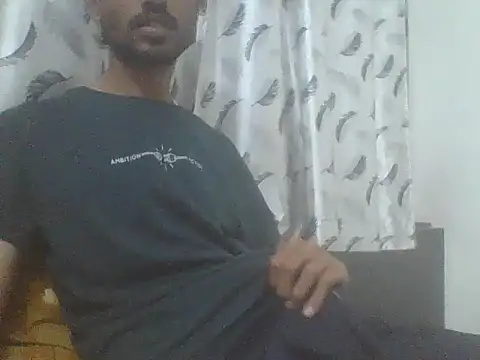 Snapshot of fckboy987 chatting on 7, 10, 2025 fckboy987 online show from 7, 10, 2025