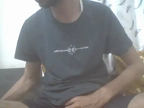 Snapshot of fckboy987 chatting on 9, 10, 2025 fckboy987 online show from 9, 10, 2025