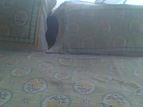 Snapshot of fckboy987 chatting on 23, 11, 2025 fckboy987 online show from 23, 11, 2025