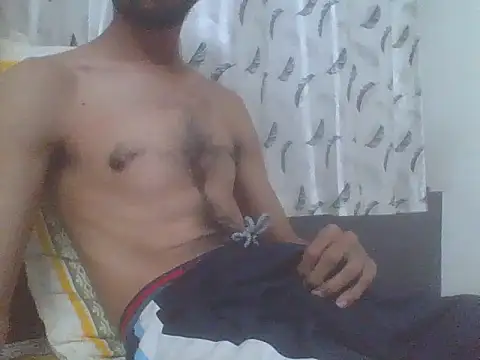 Snapshot of fckboy987 chatting on 24, 11, 2025 fckboy987 online show from 24, 11, 2025