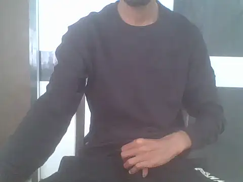 Snapshot of fckboy987 chatting on 30, 11, 2025 fckboy987 online show from 30, 11, 2025