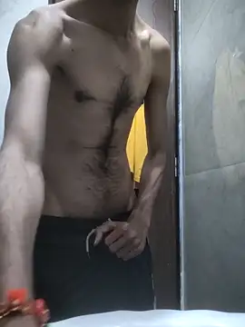 Snapshot of fckboy987 chatting on 17, 12, 2025 fckboy987 online show from 17, 12, 2025