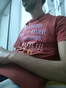 Snapshot of fckboy987 chatting on 6, 1, 2026 fckboy987 online show from 6, 1, 2026