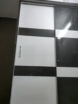 Snapshot of fckboy987 chatting on 7, 1, 2026 fckboy987 online show from 7, 1, 2026