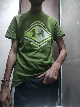 Snapshot of fckboy987 chatting on 15, 1, 2026 fckboy987 online show from 15, 1, 2026