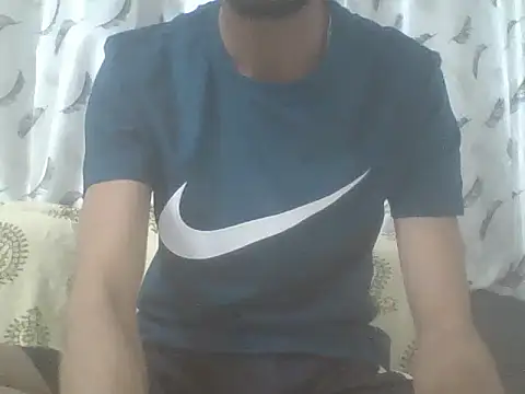 Snapshot of fckboy987 chatting on 2, 2, 2026 fckboy987 online show from 2, 2, 2026