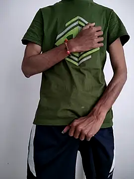 Snapshot of fckboy987 chatting on 7, 2, 2026 fckboy987 online show from 7, 2, 2026