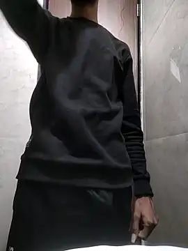 Snapshot of fckboy987 chatting on 21, 2, 2026 fckboy987 online show from 21, 2, 2026