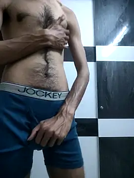 Snapshot of fckboy987 chatting on 1, 3, 2026 fckboy987 online show from 1, 3, 2026